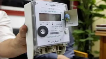 لأصحاب الشقق المغلقة.. كيف تتجنب رفع عداد الكهرباء دون إذن مسبق؟
